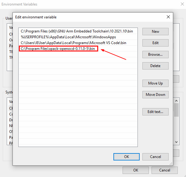bandicam 2023-01-11 12-29-01-787.jpg